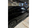 honda-civic-reborn-vti-oriel-prosmatec-2010-small-12