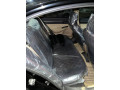 honda-civic-reborn-vti-oriel-prosmatec-2010-small-10