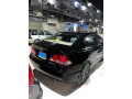 honda-civic-reborn-vti-oriel-prosmatec-2010-small-9