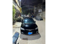 honda-civic-reborn-vti-oriel-prosmatec-2010-small-2