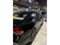 honda-civic-reborn-vti-oriel-prosmatec-2010-small-5