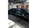 honda-civic-reborn-vti-oriel-prosmatec-2010-small-11
