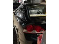 honda-civic-reborn-vti-oriel-prosmatec-2010-small-0