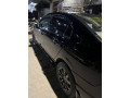 honda-civic-reborn-vti-oriel-prosmatec-2010-small-7