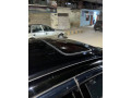 honda-civic-reborn-vti-oriel-prosmatec-2010-small-4