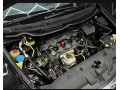 honda-civic-reborn-vti-oriel-prosmatec-2010-small-1