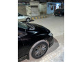 honda-civic-reborn-vti-oriel-prosmatec-2010-small-3