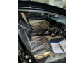 honda-civic-reborn-vti-oriel-prosmatec-2010-small-6