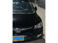 honda-civic-reborn-vti-oriel-prosmatec-2010-small-13