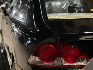 honda-civic-reborn-vti-oriel-prosmatec-2010