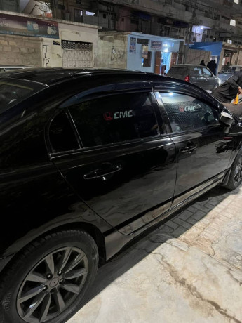 honda-civic-reborn-vti-oriel-prosmatec-2010-big-12