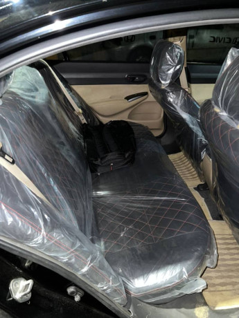 honda-civic-reborn-vti-oriel-prosmatec-2010-big-10