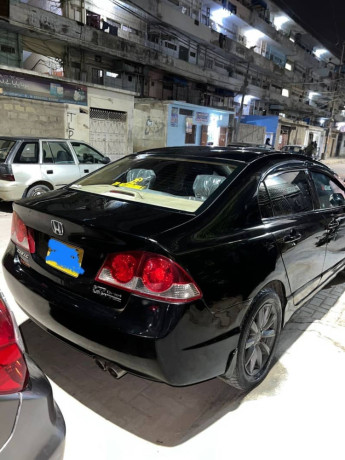 honda-civic-reborn-vti-oriel-prosmatec-2010-big-9