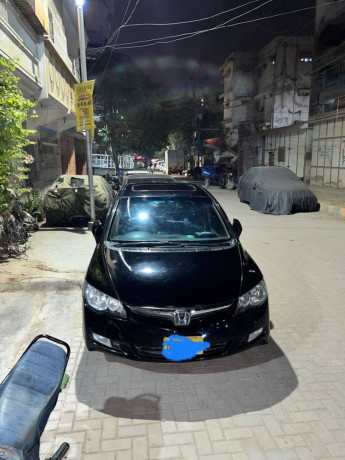 honda-civic-reborn-vti-oriel-prosmatec-2010-big-2
