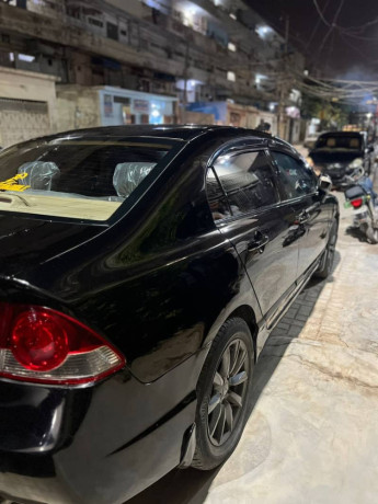 honda-civic-reborn-vti-oriel-prosmatec-2010-big-5
