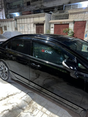 honda-civic-reborn-vti-oriel-prosmatec-2010-big-11