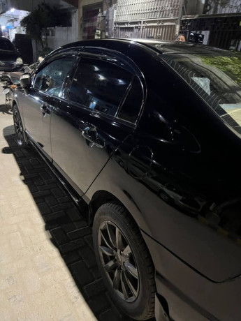 honda-civic-reborn-vti-oriel-prosmatec-2010-big-7