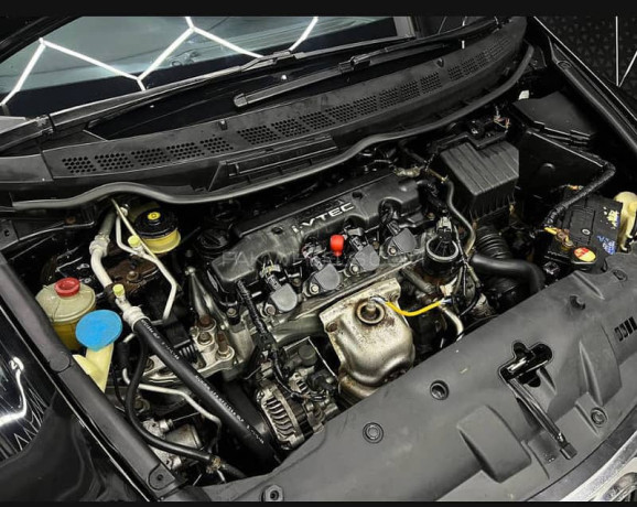 honda-civic-reborn-vti-oriel-prosmatec-2010-big-1