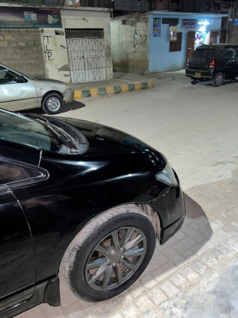 honda-civic-reborn-vti-oriel-prosmatec-2010-big-3