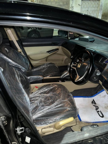 honda-civic-reborn-vti-oriel-prosmatec-2010-big-6