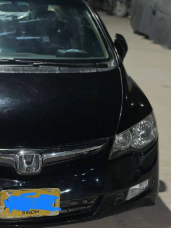 honda-civic-reborn-vti-oriel-prosmatec-2010-big-13