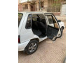 suzuki-mehran-vx-laminated-edition-2019-small-5