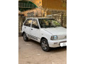 suzuki-mehran-vx-laminated-edition-2019-small-2