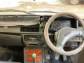 suzuki-mehran-vx-laminated-edition-2019-small-6
