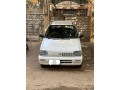 suzuki-mehran-vx-laminated-edition-2019-small-1