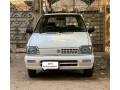 suzuki-mehran-vx-laminated-edition-2019-small-0
