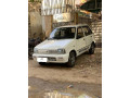 suzuki-mehran-vx-laminated-edition-2019-small-3
