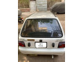 suzuki-mehran-vx-laminated-edition-2019-small-8