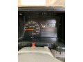 suzuki-mehran-vx-laminated-edition-2019-small-4