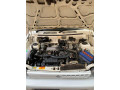 suzuki-mehran-vx-laminated-edition-2019-small-7
