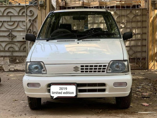 suzuki-mehran-vx-laminated-edition-2019