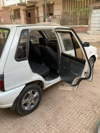 suzuki-mehran-vx-laminated-edition-2019-big-5