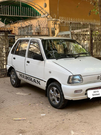 suzuki-mehran-vx-laminated-edition-2019-big-2