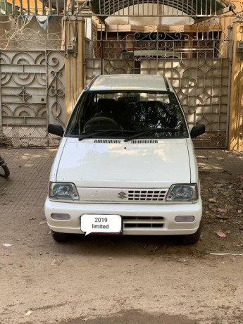 suzuki-mehran-vx-laminated-edition-2019-big-1