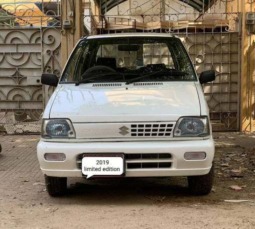 suzuki-mehran-vx-laminated-edition-2019-big-0