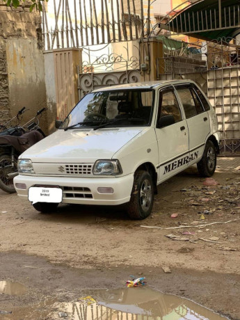 suzuki-mehran-vx-laminated-edition-2019-big-3