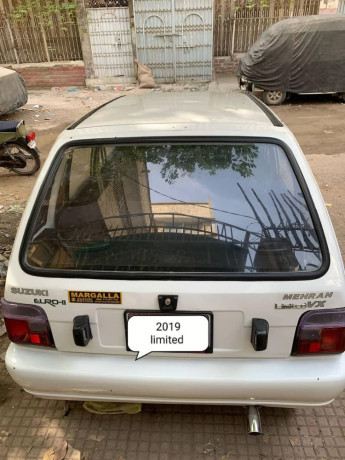 suzuki-mehran-vx-laminated-edition-2019-big-8