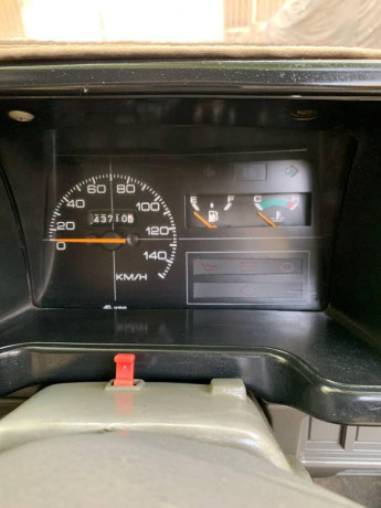suzuki-mehran-vx-laminated-edition-2019-big-4