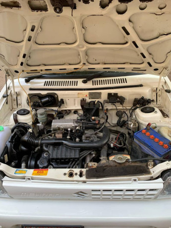 suzuki-mehran-vx-laminated-edition-2019-big-7