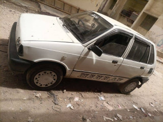 suzuki-mehran-vxr-1994