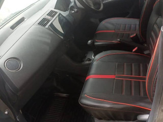 selling-my-suzuki-swift-dlx