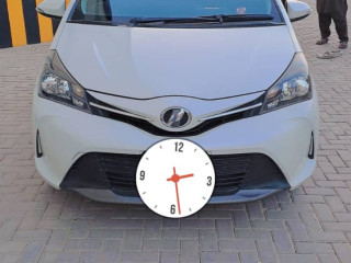 toyota-vitz-2014