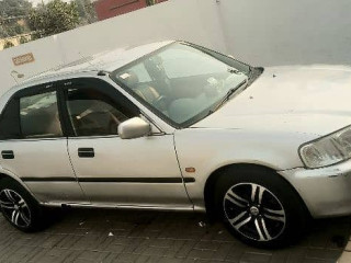honda-city-ivtec-2001