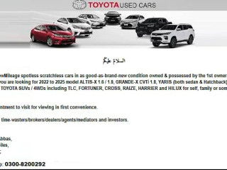 as-low-as-1200-km-altis-x-1618-grande-x-cvti-18-like-0-meter