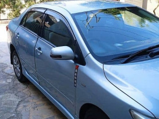 toyota-corolla-gli-2014