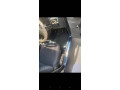 suzuki-mehran-vx-2014-small-4
